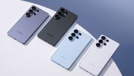 Samsung predstavlja Galaxy S26 seriju: Najintuitivniji Galaxy AI telefon do sada