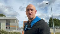 "Sa bine nas spakovali u maricu" Desingerica otkrio detalje privođenja u Sutomoru: "Držali su nas do 5 ujutru"