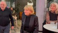 Tomina udovica otkrila detalje poslednjeg razgovora s njim: Iznela optužbe na račun lekara: “To mu je bilo…”