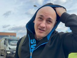 Dragomir Despić Desingerica