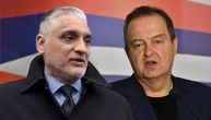 “Da mogu, disao bih za njega”: Oglasio se Čeda Jovanović nakon vesti da se bore za život Ivice Dačića