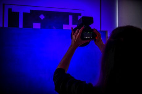 MATIS predstavljen u Beogradu