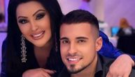 Dragana Mirković godinama nije htela da bira devojke svom sinu: Otkrila je samo jedan uslov za Markovu curu