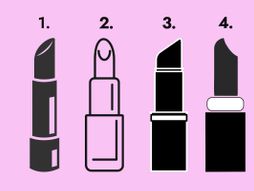 Test licnosti karmini