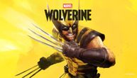 Evo kada Wolverine stiže na PS5! Insomniac potvrdio tačan datum izlaska najiščekivanije Marvel igre