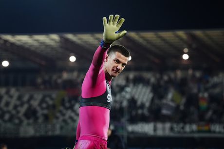 Filip Stanković