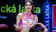 Evo gde možete da gledate prenos Evropskog prvenstva u atletici i borbu Angeline Topić za finale