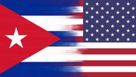 TEŽAK INCIDENT! Amerikanci zapucali na Kubance, Kubanci ubili četvoro i ranili šestoro Amerikanaca