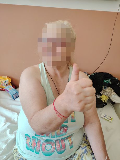 Lj.A. i Rora Kolašinac