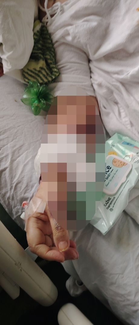 Lj.A. i Rora Kolašinac