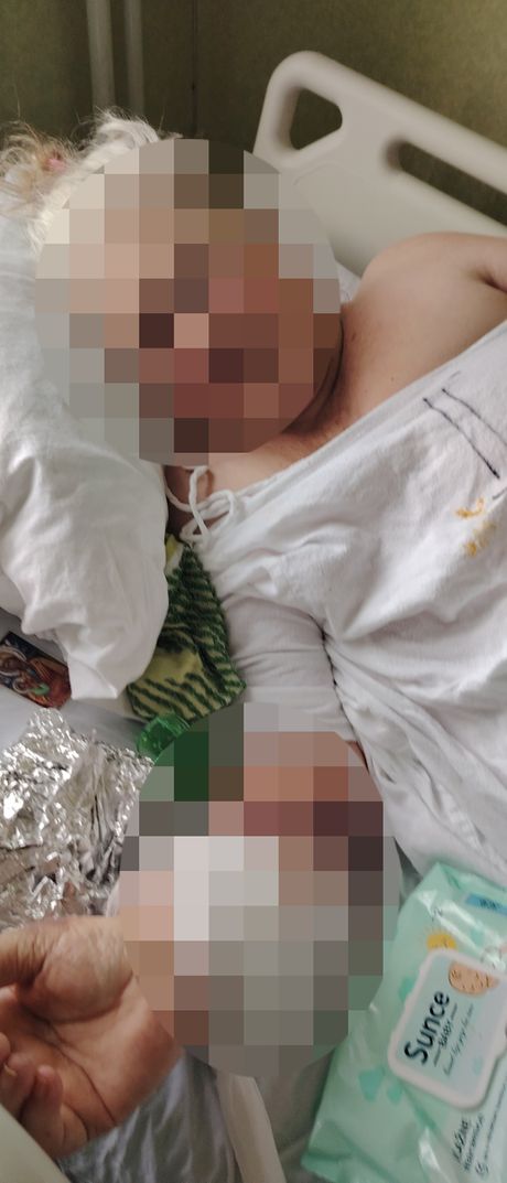 Lj.A. i Rora Kolašinac