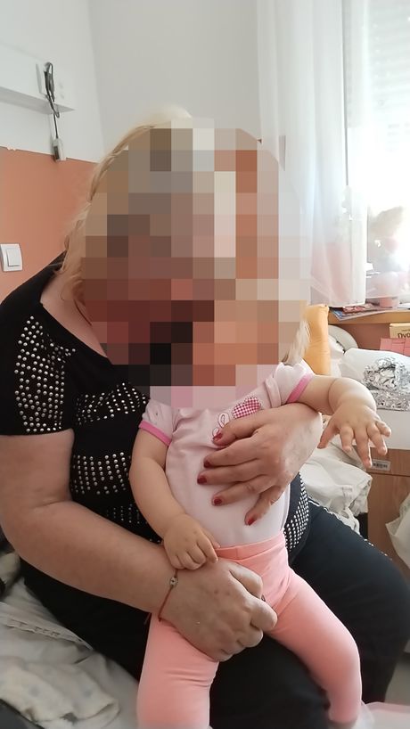 Lj.A. i Rora Kolašinac