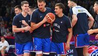 Bogdan Bogdanović doneo neočekivanu odluku: "Nažalost..."