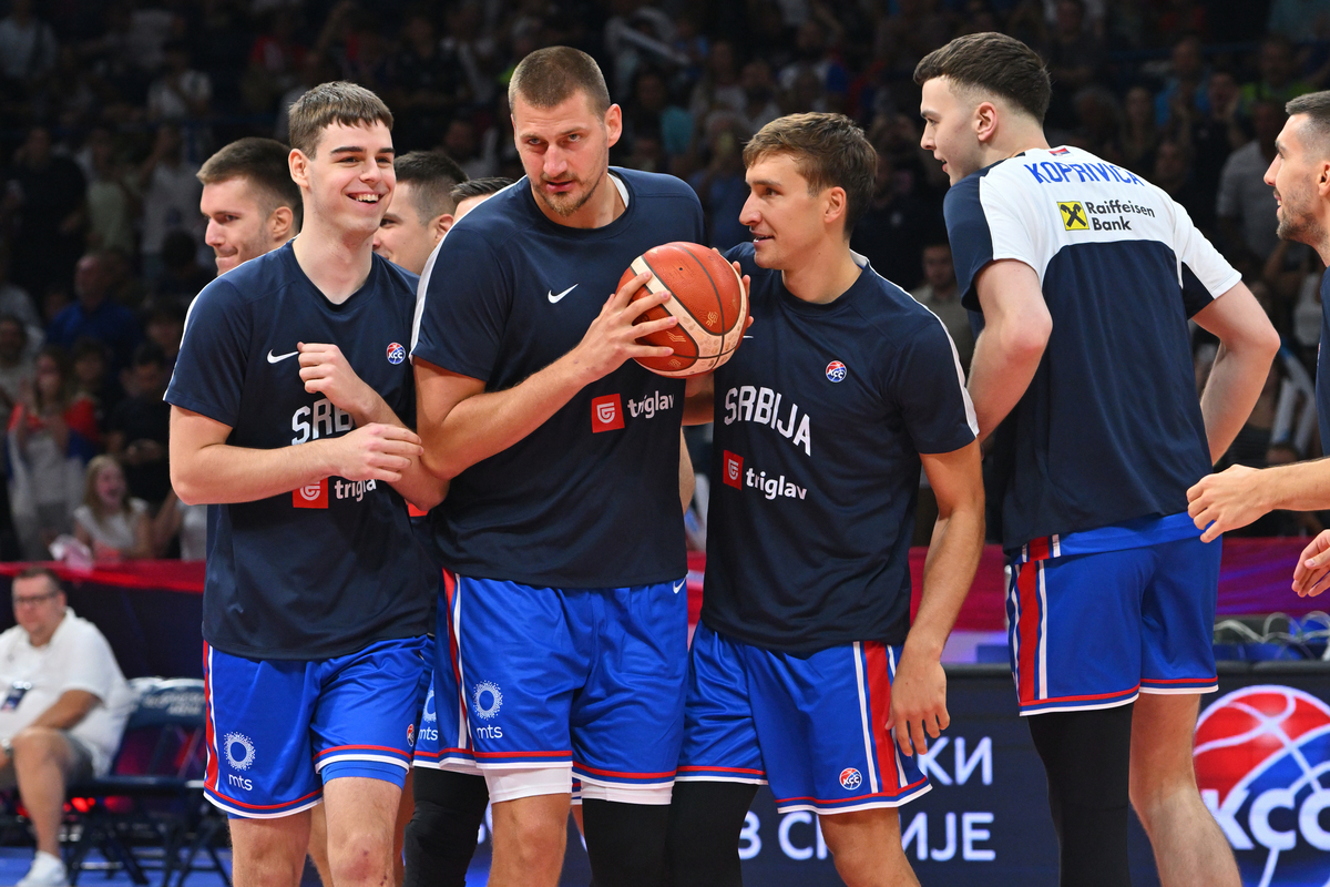Bogdan Bogdanović doneo neočekivanu odluku: "Nažalost..."