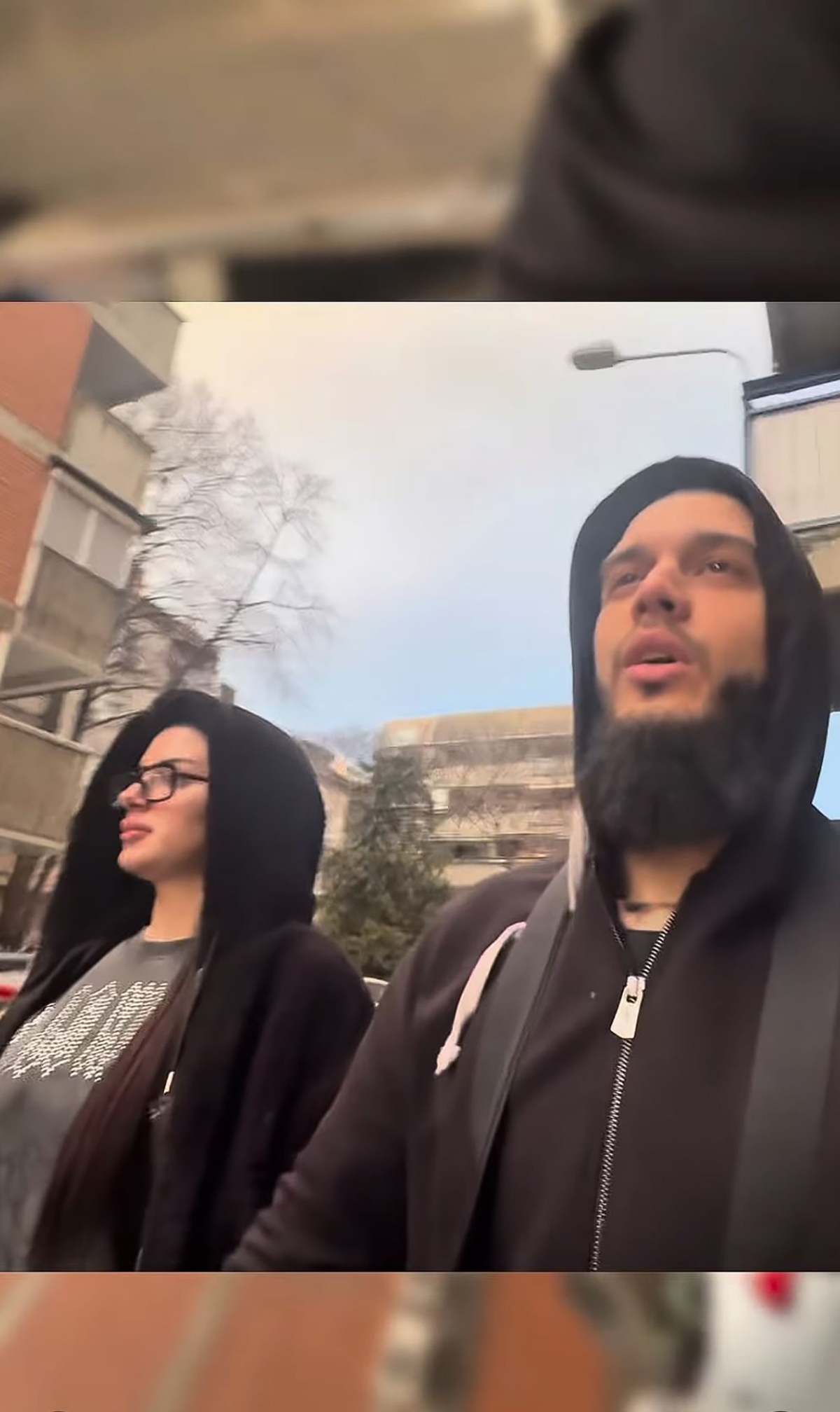 Sve je spremno za prinovu! Dejan Dragojević renovira kuću za dolazak bebe: "Jedva čekam da vidim te ručice"