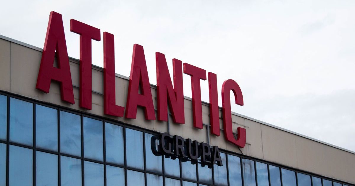 Snažan rast prodaje stabilizovao profitabilnost Snažan rast prodaje stabilizovao profitabilnost