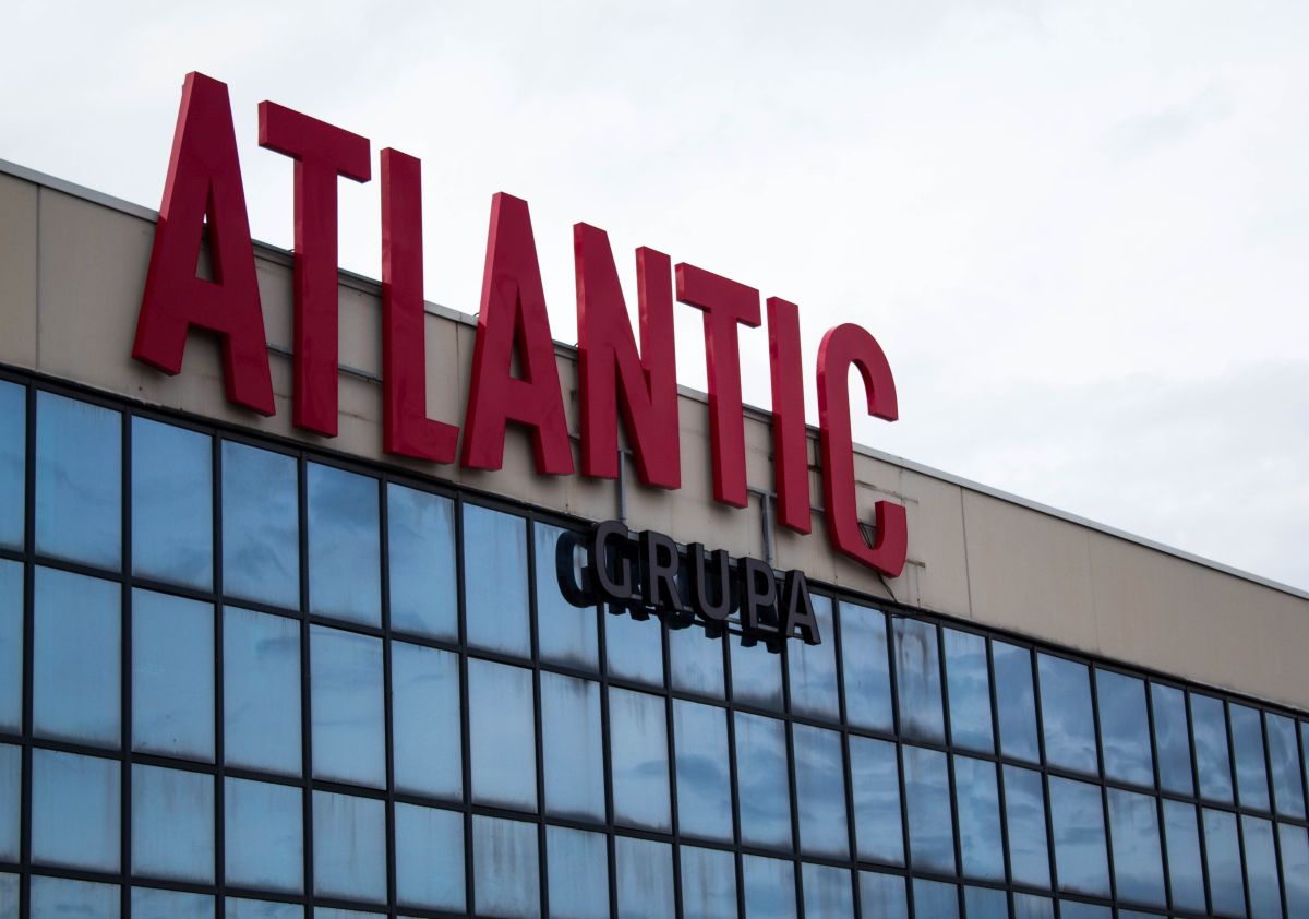 Snažan rast prodaje pozitivno uticao na profitabilnost