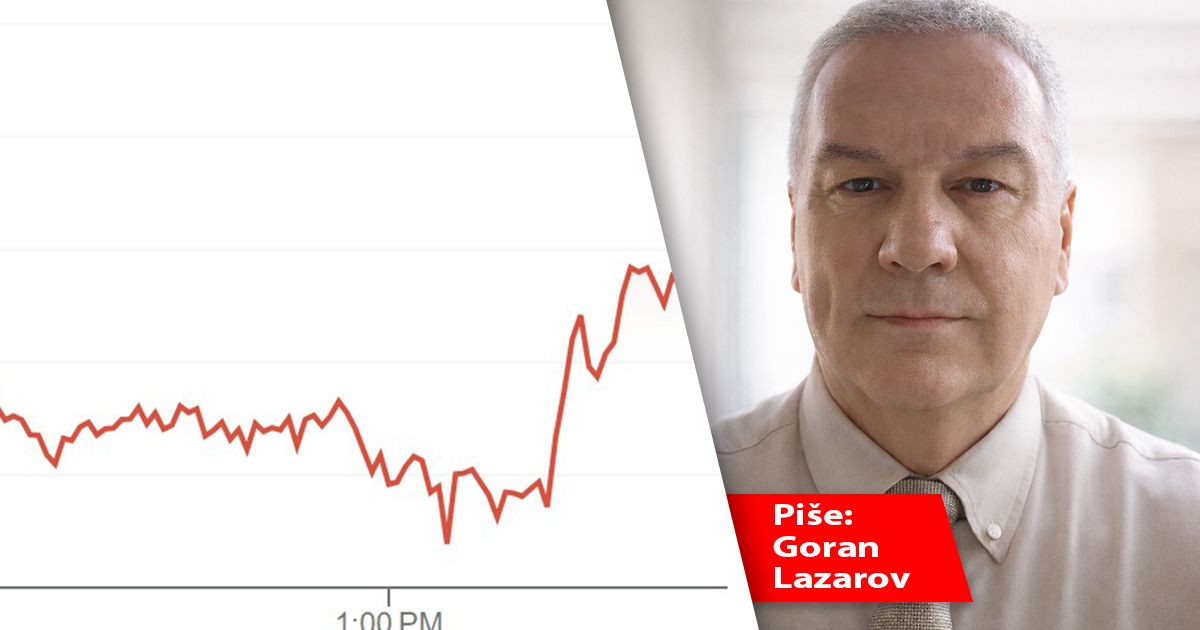 Is Bitcoin's Drop a Sign of a Deeper Crisis or Just Another Phase of the Cycle?