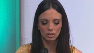 Sestra Ane Ivanović u programu uživo pomenula Novaka Đokovića: Otkrila sa čime se bori, bolesna izašla na binu