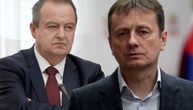 Darko Glišić otkrio u kakvom je stanju Ivica Dačić: Ispričao dramu, odmah je usledila reakcija...