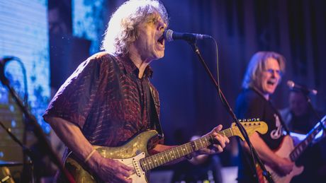 Jurica Pađen i Aerodrom