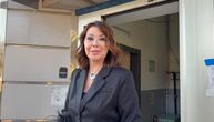 Dragana Katić objavila sliku sa ženom bivšeg partnera, pa raznežila sve: Dve njene reči opisale njihov odnos