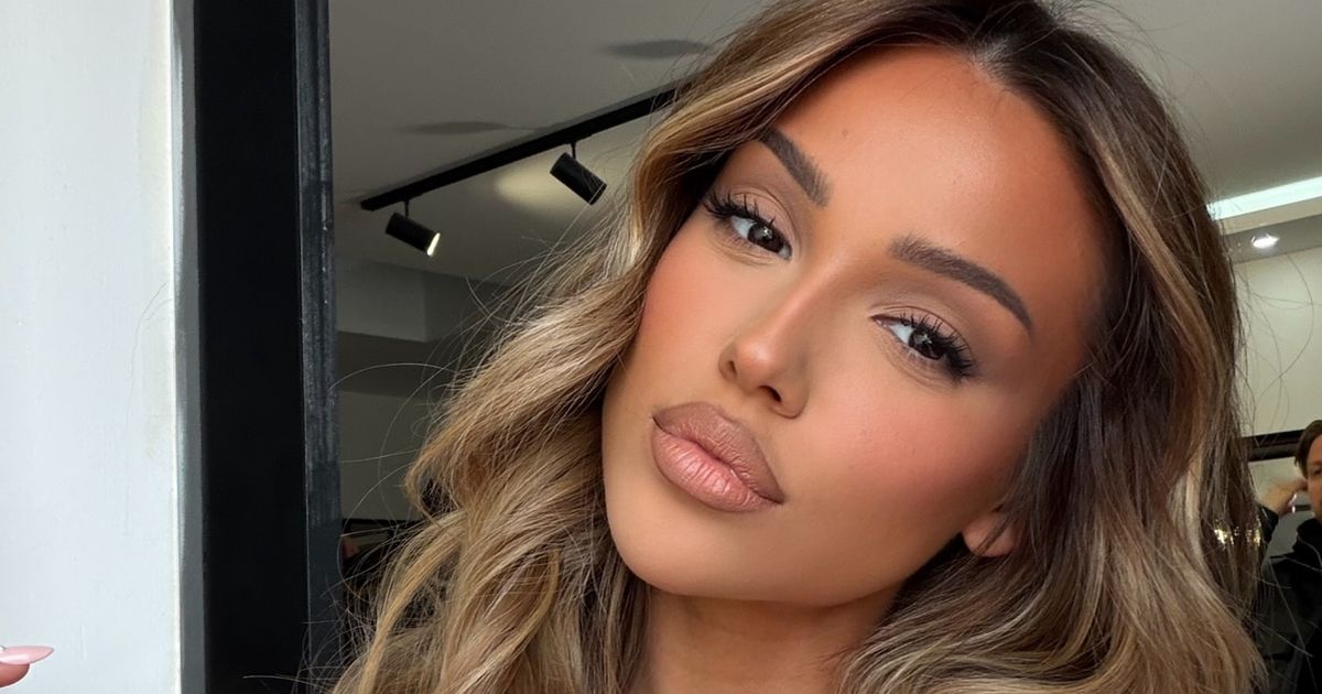 Haos zbog Breskvice! Oglasila se i saopštila važnu odluku: