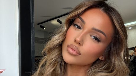 Anđela Ignjatović Breskvica