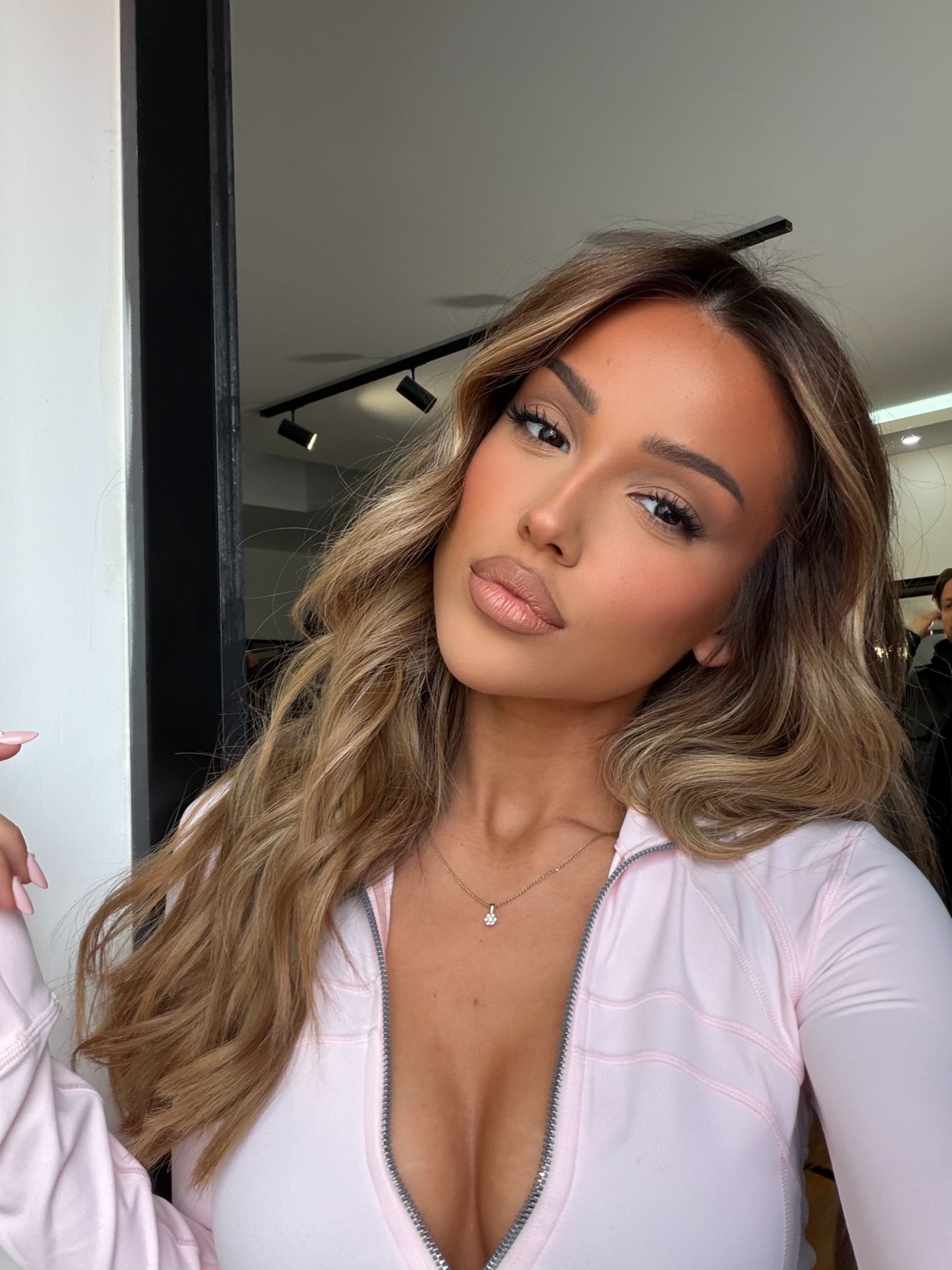 Haos zbog Breskvice! Oglasila se i saopštila važnu odluku: "Nažalost, morali smo da zatvorimo..."