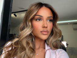 Anđela Ignjatović Breskvica