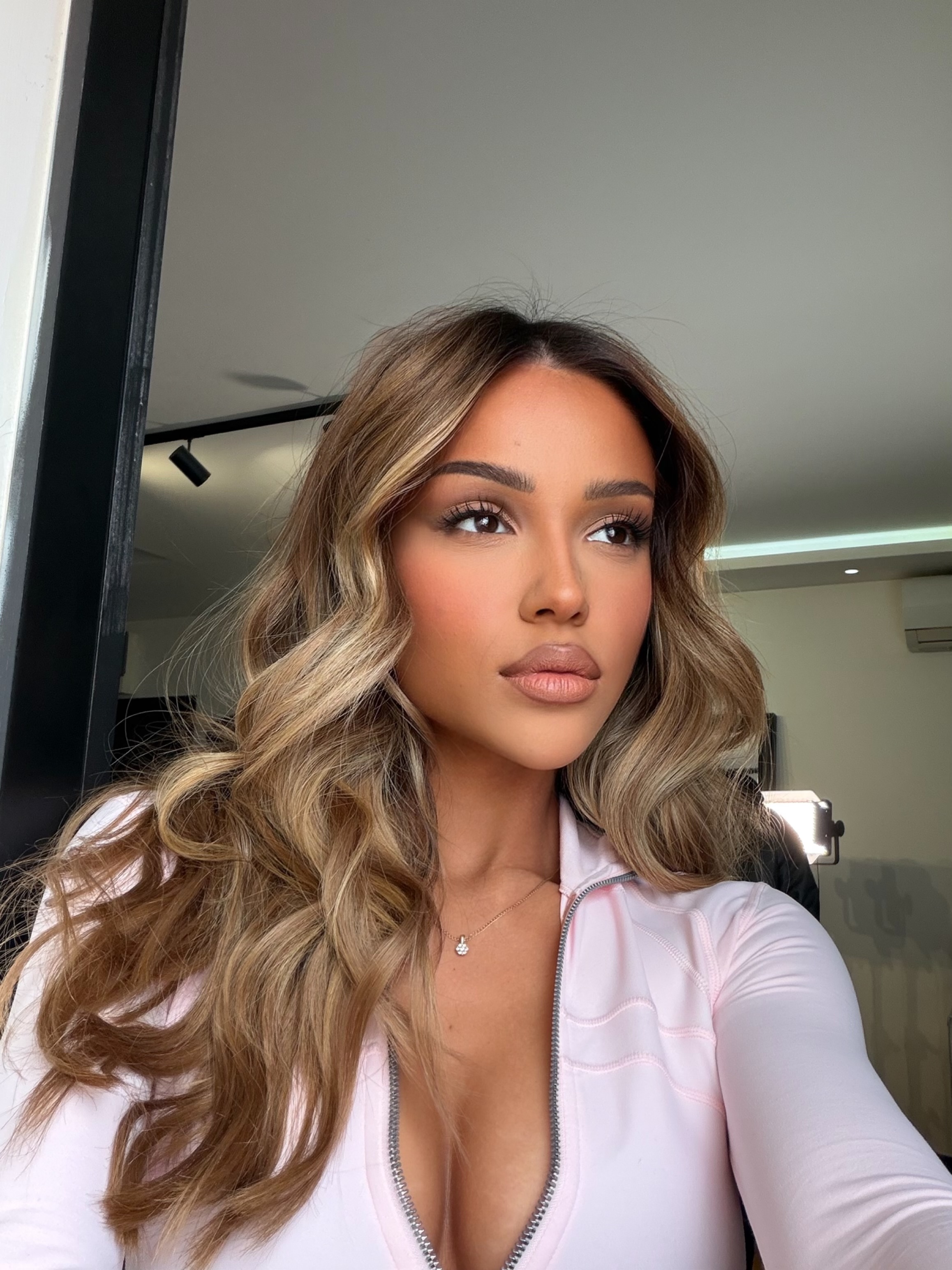 "Ovo je pakao! Prestanite molim vas" Ceca otkrila Breskvičinu tajnu u emisiji, ona u čudu: "Nije želela da..."