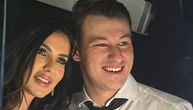 Tanja Savić progovorila o svadbi sa Mukijem, pa otkrila šta je rodbina zamerila: "Na koži sam osetila..."