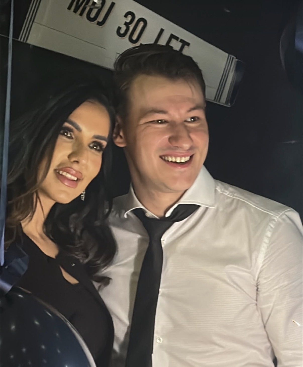 Tanja Savić progovorila o svadbi sa Mukijem, pa otkrila šta je rodbina zamerila: "Na koži sam osetila..."