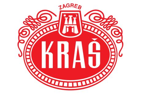 Kras