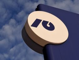 NLB Komercijalna banka