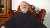 Otac Ljubomir Ranković, podseća: “Manji greh je mrsna hrana, nego OVO tokom Uskršnjeg posta”