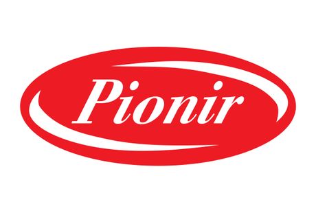 Pionir