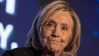 Nastavljeno svedočenje Hilari Klinton, ispitivali je predstavnici obe stranke