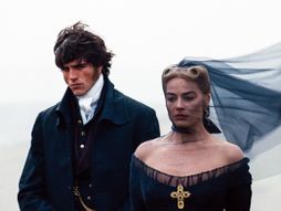 Margot Robbie, Jacob Elordi