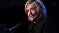 Skandal na saslušanju Hilari Klinton: Prekršeno pravilo, prst uprt u jednu kongresmenku