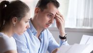 Stiže važna novost za sve vlasnike nekretnina: Evo šta će vam država poslati na kućnu adresu
