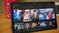 Kako da besplatno "pojačate" Netflix filmove na tabletu: Podešavanja koja kriju tajnu
