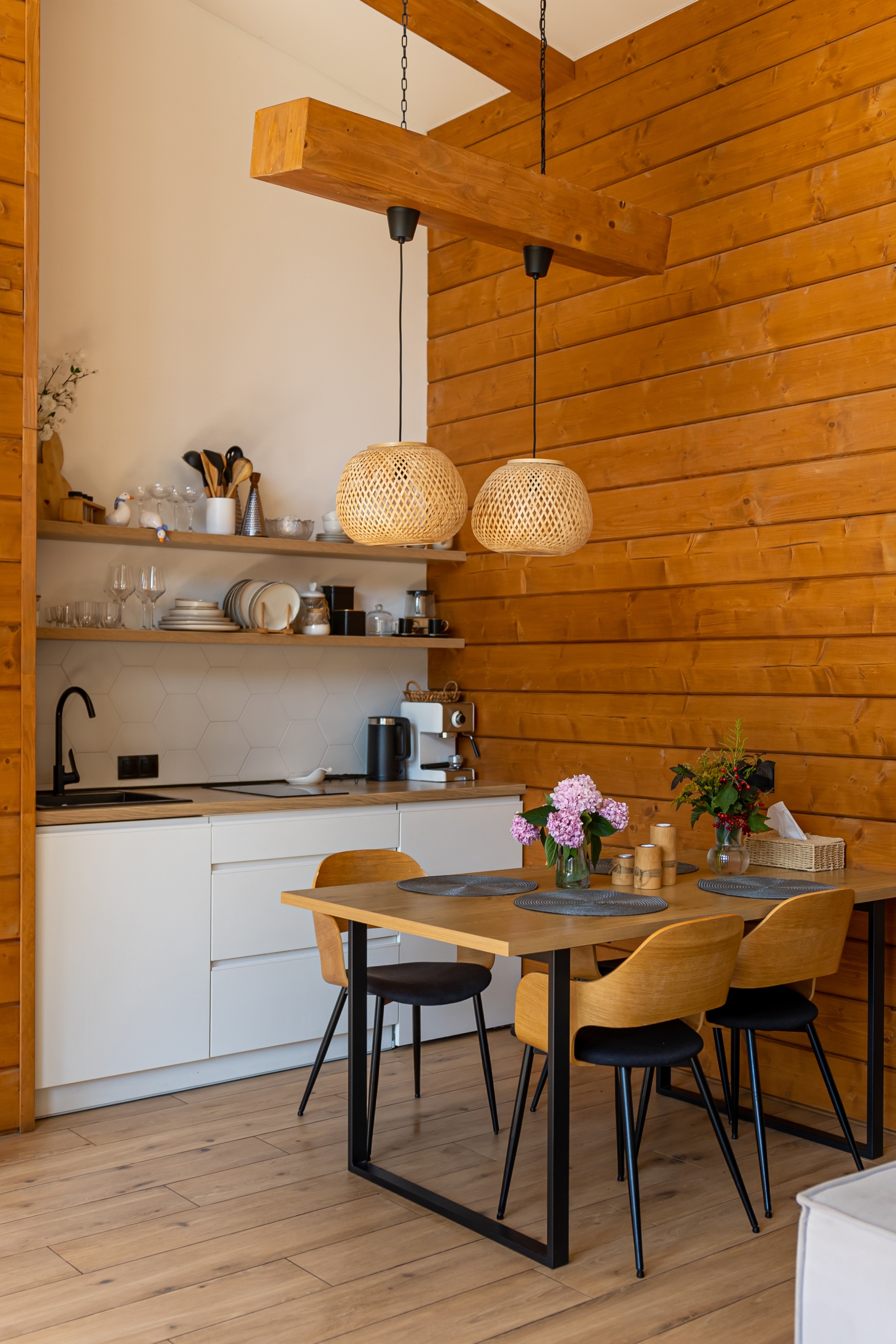 Skrivena opasnost u vašoj kuhinji: Ovih 5 predmeta šire bakterije, a koristite ih svaki dan