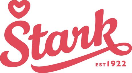 Stark