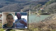 UKLETO JEZERO ILI KOBNA GREŠKA? Barje odnelo dva života, ribari otkrili jezivu istinu o "nevidljivoj zveri"