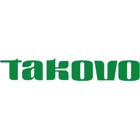 Takovo