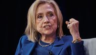 Hilari Klinton svedočila pred kongresom o slučaju Epstajn: Evo šta je rekla o zločinima osuđenog pedofila