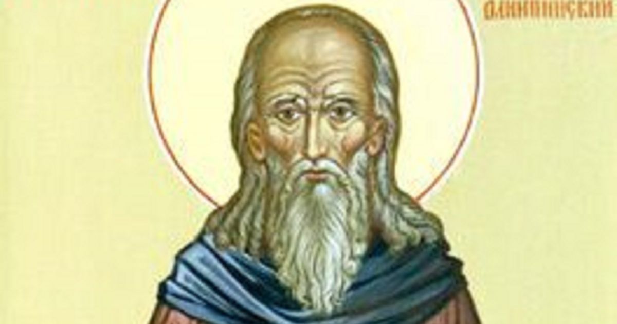 Why You Must STRICTLY Observe These 2 Things Tomorrow: A Major Church Holiday is Celebrated