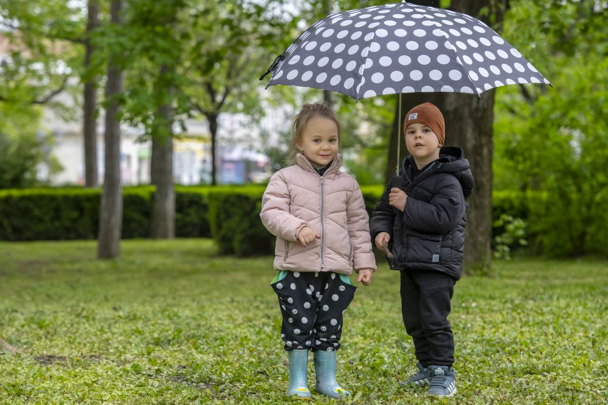 Zašto visoki IQ nije dovoljan: Stručnjakinja otkriva šta zapravo određuje uspeh vašeg deteta u životu