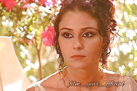 Zabranjena ljubav serija